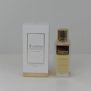 Lancôme JASMINS MARZIPANE EDP Spray 100 ml (3.4 oz)